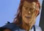 Thundercats Movie Trailer