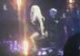 Lady Gaga Double Fail
