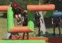 WipeOut Best of Season 4 – Part 6