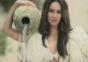Megan Fox Island