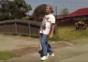 Drunk People Fail Compilation Part 2