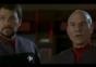 Star Trek vs. Der Berliner Flughafen