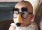 Hornoxe.com - Picdump #170