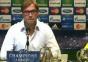 Jürgen Klopp muss auf Floskeln verzichten