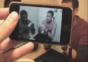 Nude it - Tolles iPhone App