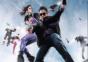 Saints Row: The Third – Launch Trailer