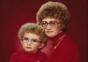 Hornoxe.com – Picdump #211