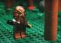 Lego Wikinger