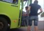 Den Bus anhalten – Part 2