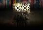 Medal of Honor Warfighter – Offizieller E3 Multiplayer Trailer
