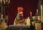 Muppets meet the internet