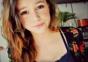 Horni Babes #15