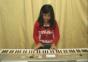 8 Jährige singt Someone like you von Adele