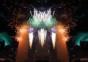 Amazing Firework Sync