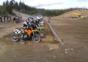 Best of Fails 2012