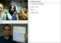 Gedankenlesen bei Chatroulette