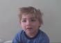 So bringt man Kinder zum heulen