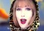 Misheard Song Lyrics