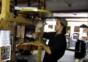 Speedpunching statt Beatboxen