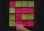 Mach den Test und entwische dem Killer!