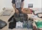 Clever Koffer packen