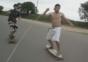 Fail Compilation 2010