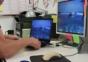 Unboxing – Und der Computer wehrt sich