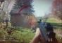 First Person Shooter mit ultra realistischer Grafik