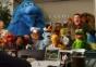 Die Muppets – Deutscher Trailer HD