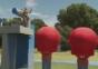 WipeOut Best of Season 4 – Part 8