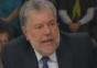 Kurt Beck rastet aus