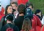 Sky überrascht Kreisliga Mannschaft
