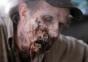 Zombies in New York