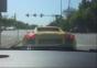Mit dem Lamborghini angeben – FAIL