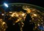 This is our planet