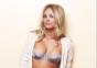 Horni Babes #12