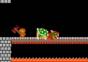 Super Mario im Beserker-Modus