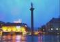 Neulich in Trondheim – WTF?