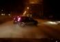Car Win/Luck Compilation Part1