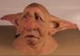 Animatronics Showreel 2012 
