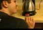 8 Uhr Kaffee
