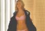 Britney Sex Tape