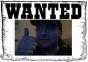 Hornoxe.com got hacked | HooHead vs. Hornoxe