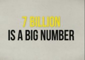 7 Billionen
