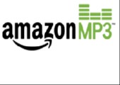 Amazon MP3 Download - Alben unter 5 Euro