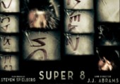 Super 8 - Trailer
