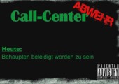 Wie man Call Center Anrufe abwehrt