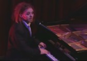 Tim Minchin - If you open your mind too much