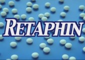 Retaphin - Ein Mittel gegen und für alles