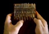 Kalimba